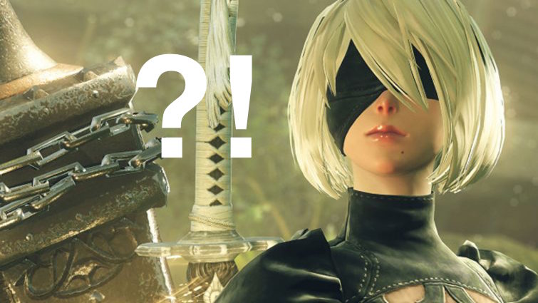 2B.jpg