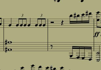 musescore_bug.jpg